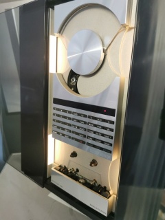 BEOCENTER / BEOSOUND 2500 MAIN UNIT